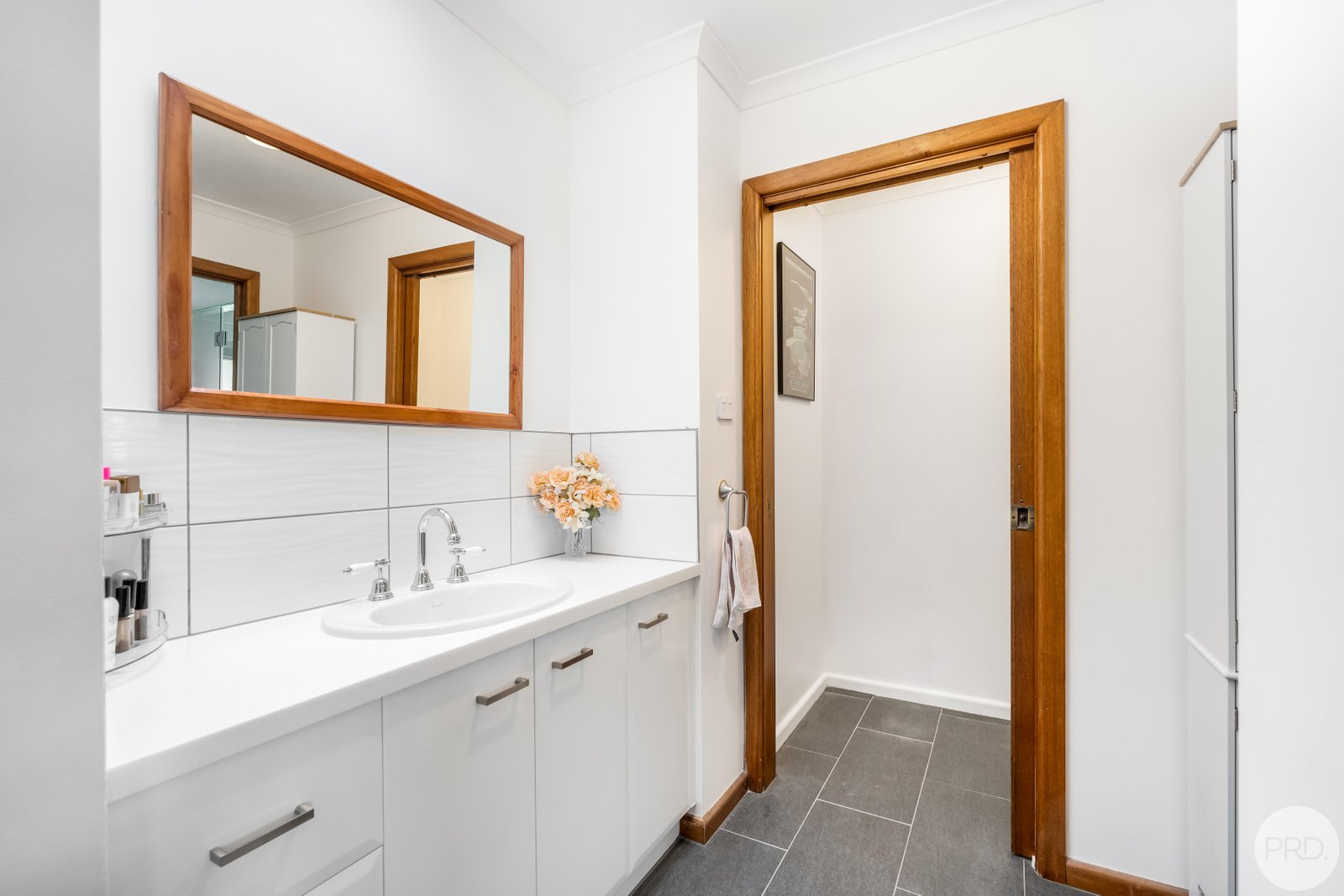 3 Dunedin Close CLAREMONT 21