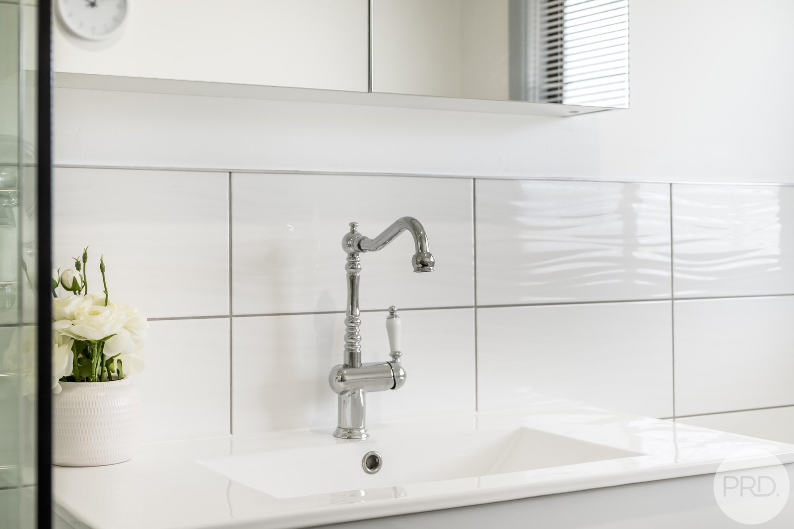 3 Dunedin Close CLAREMONT 22