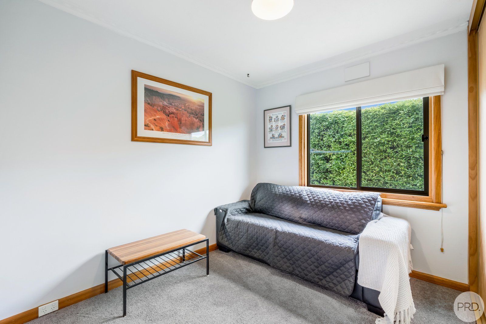 3 Dunedin Close CLAREMONT 24