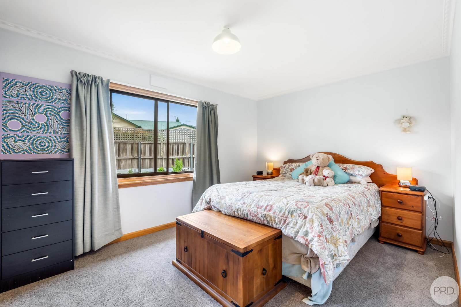 3 Dunedin Close CLAREMONT 25