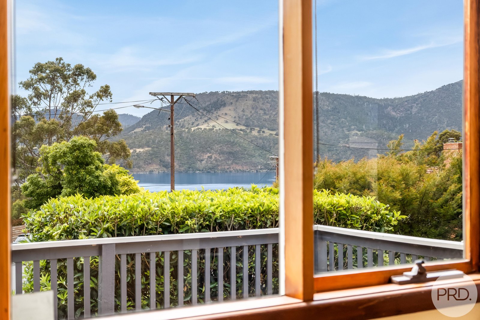 3 Dunedin Close CLAREMONT 26