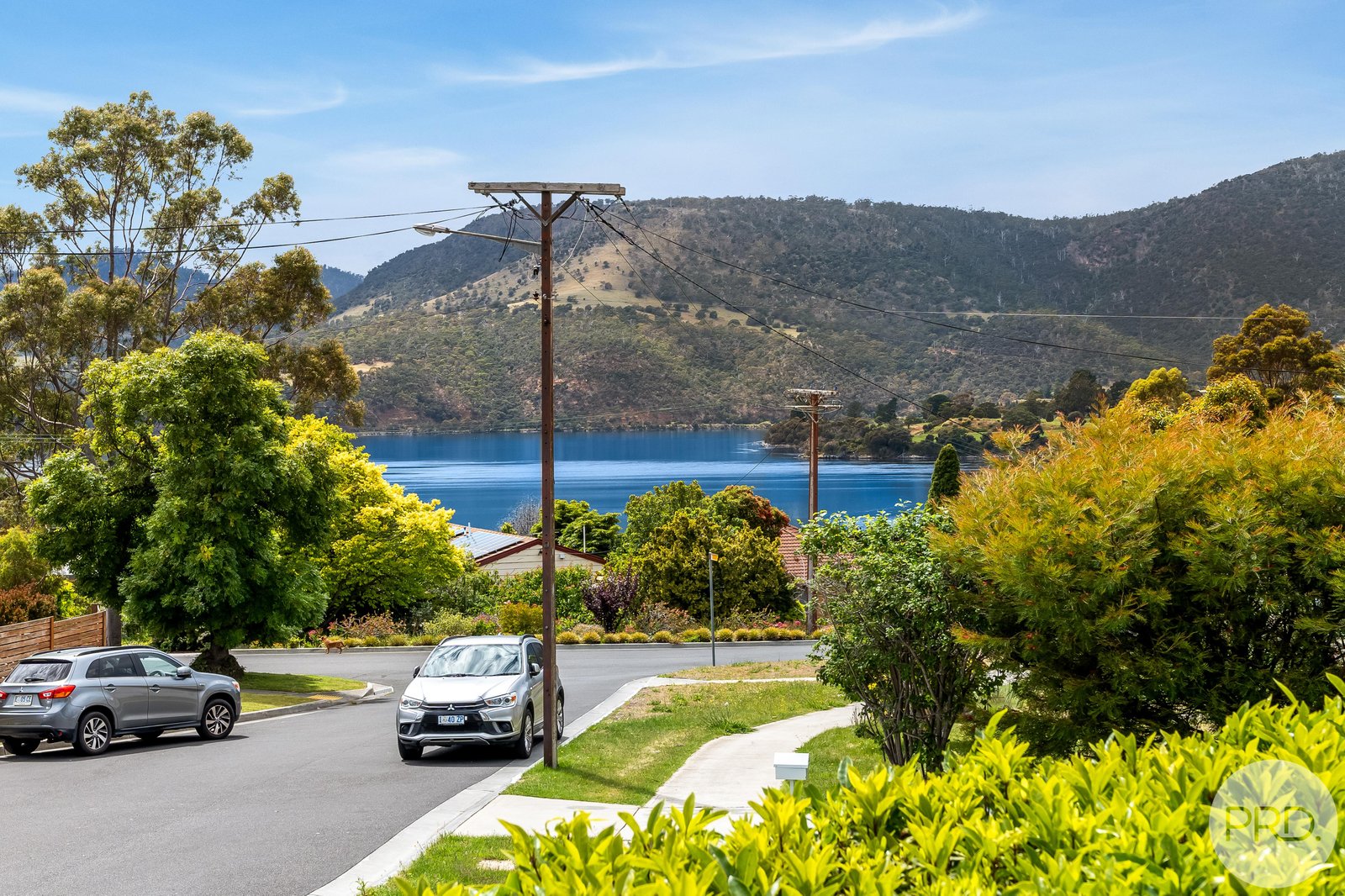 3 Dunedin Close CLAREMONT 27