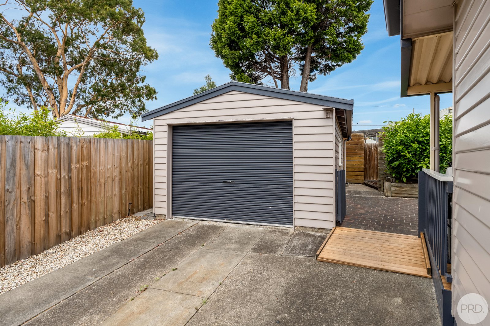 3 Dunedin Close CLAREMONT 28