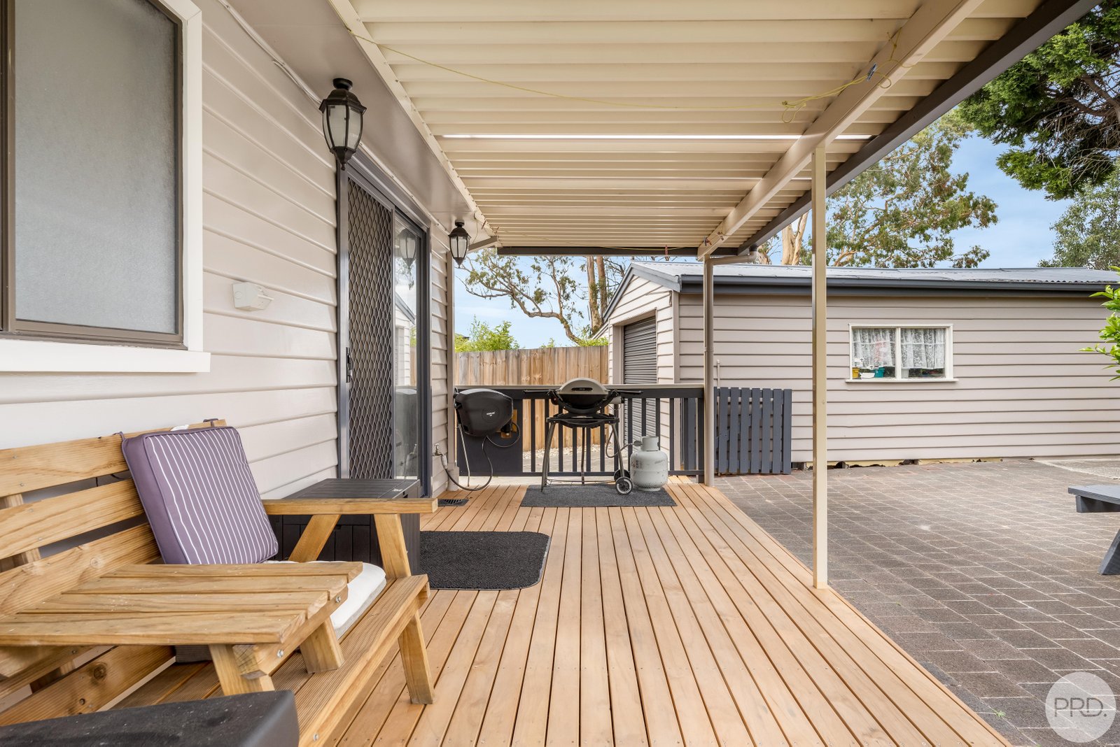 3 Dunedin Close CLAREMONT 29