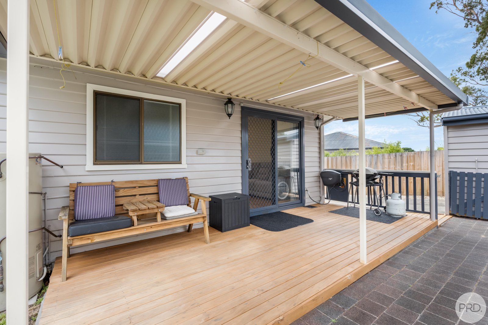 3 Dunedin Close CLAREMONT 30