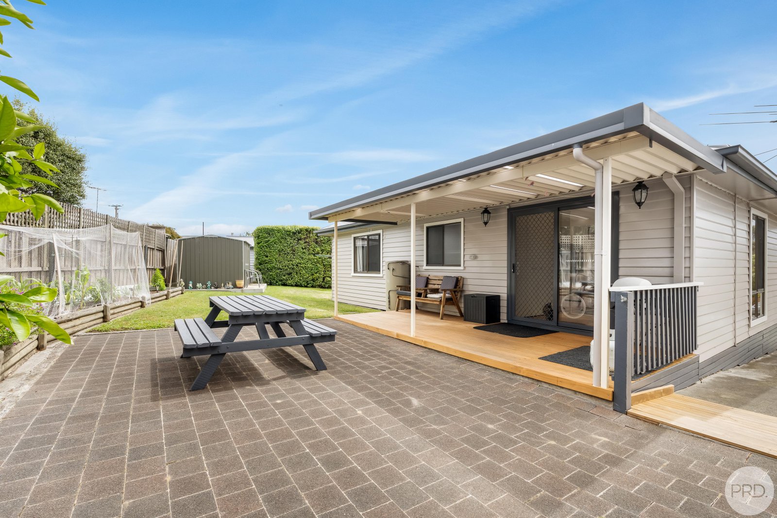 3 Dunedin Close CLAREMONT 31