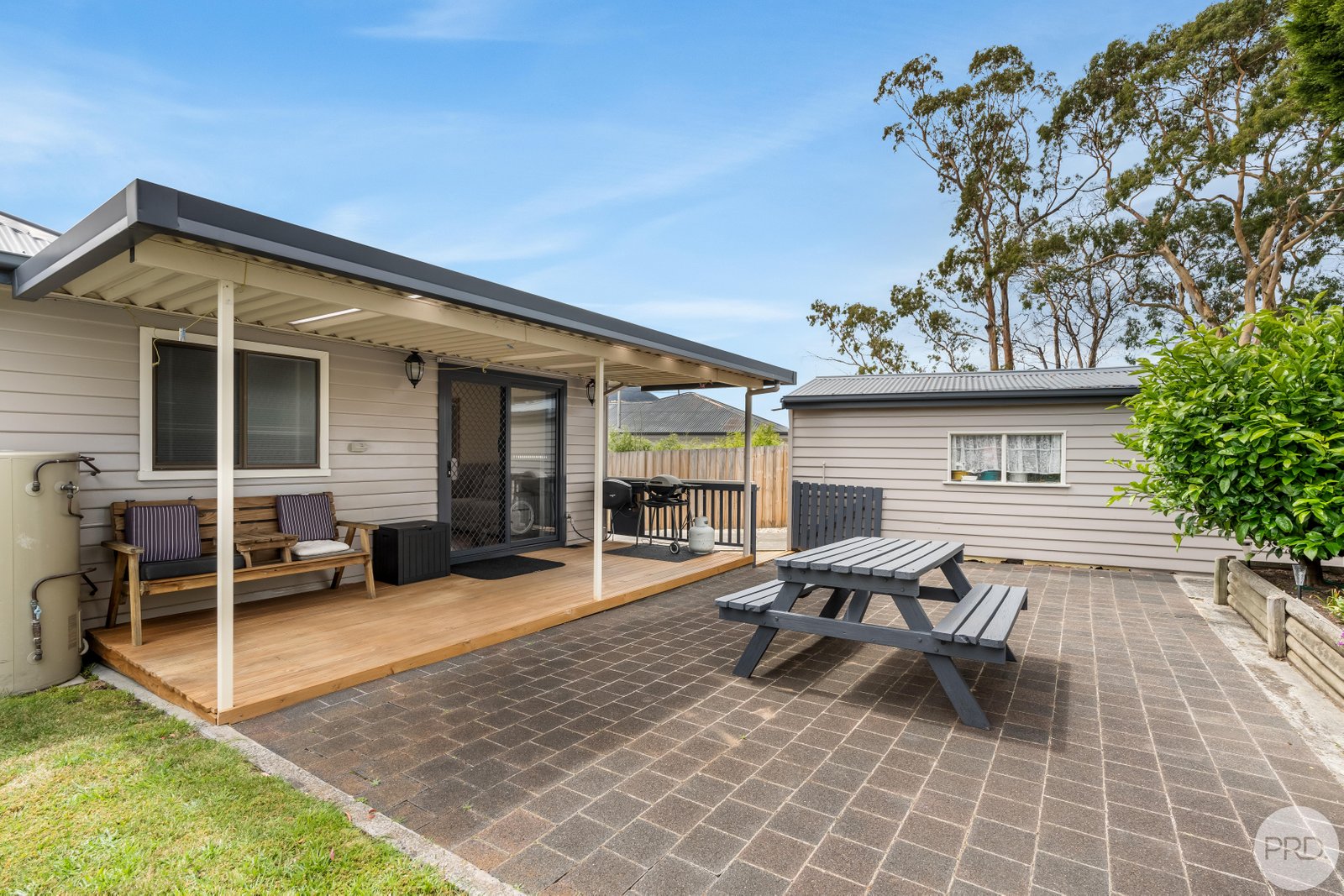 3 Dunedin Close CLAREMONT 32