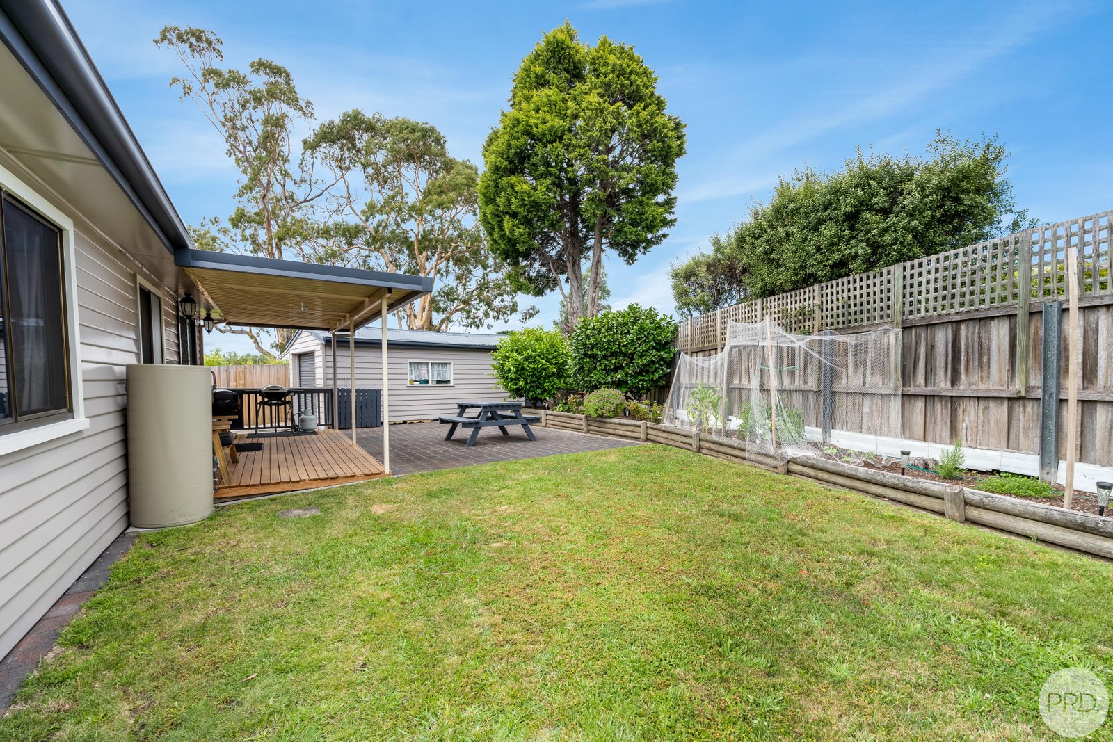 3 Dunedin Close CLAREMONT 33