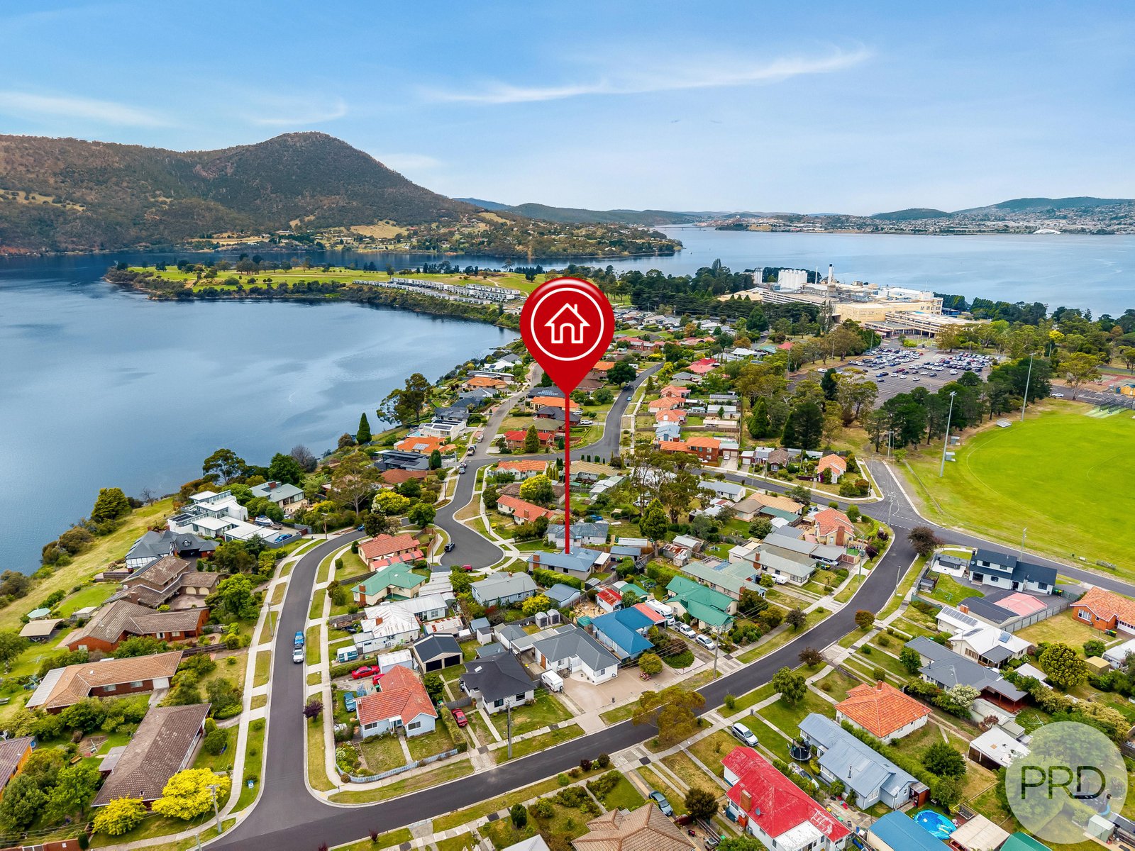 3 Dunedin Close CLAREMONT 34