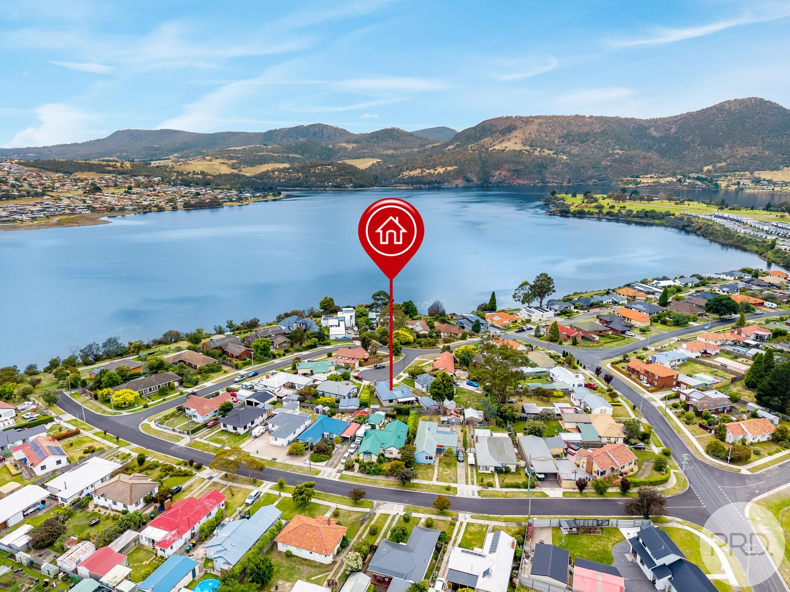 3 Dunedin Close CLAREMONT 35