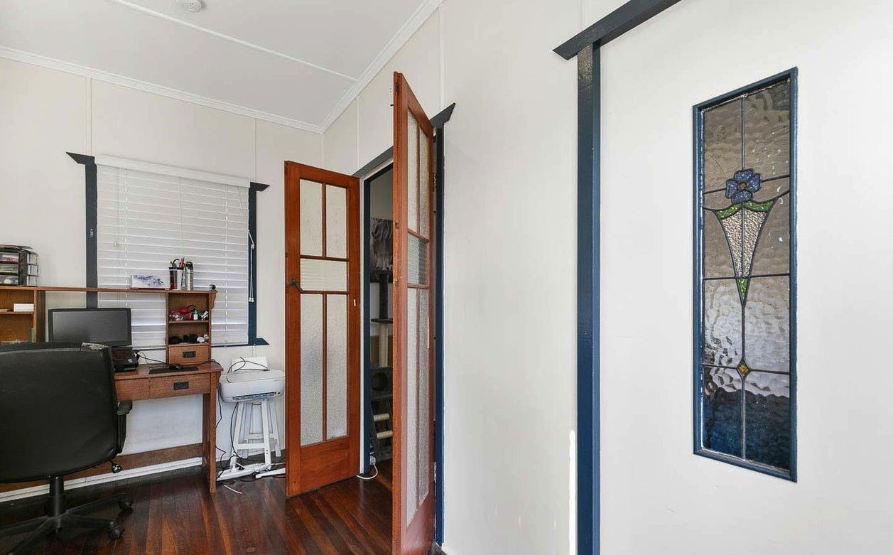 3 Dunn Street MARYBOROUGH DC 2