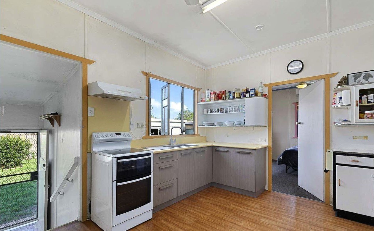 3 Dunn Street MARYBOROUGH DC 6