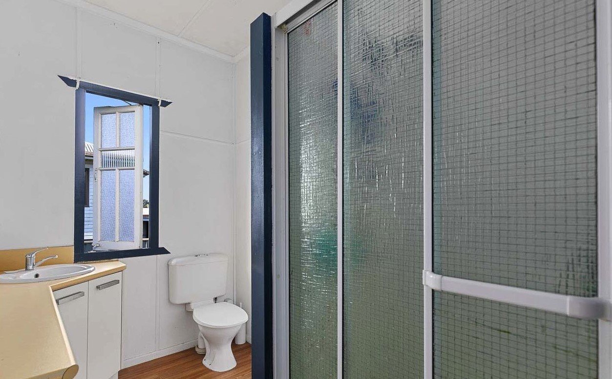 3 Dunn Street MARYBOROUGH DC 9