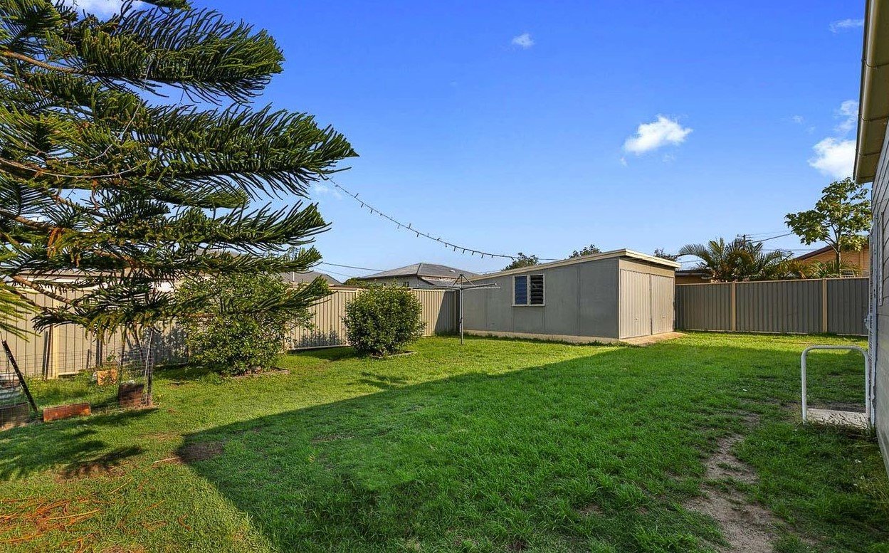 3 Dunn Street MARYBOROUGH DC 11