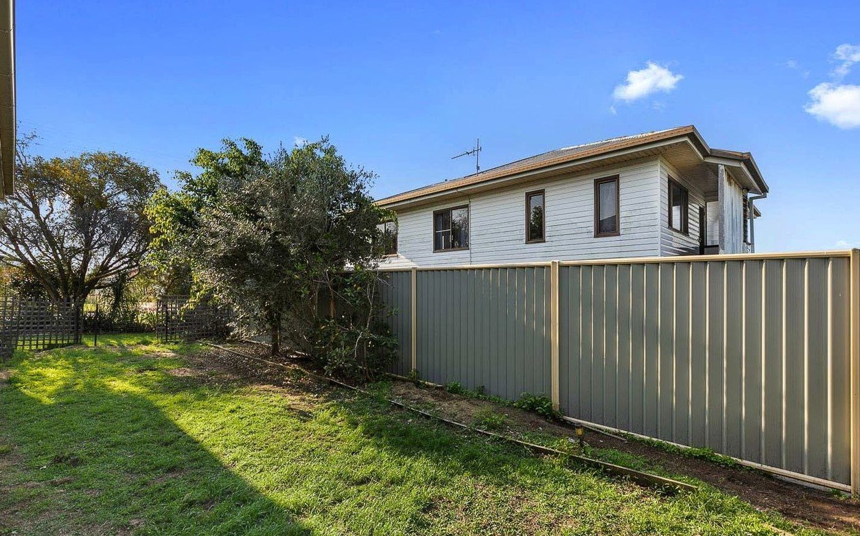 3 Dunn Street MARYBOROUGH DC 12