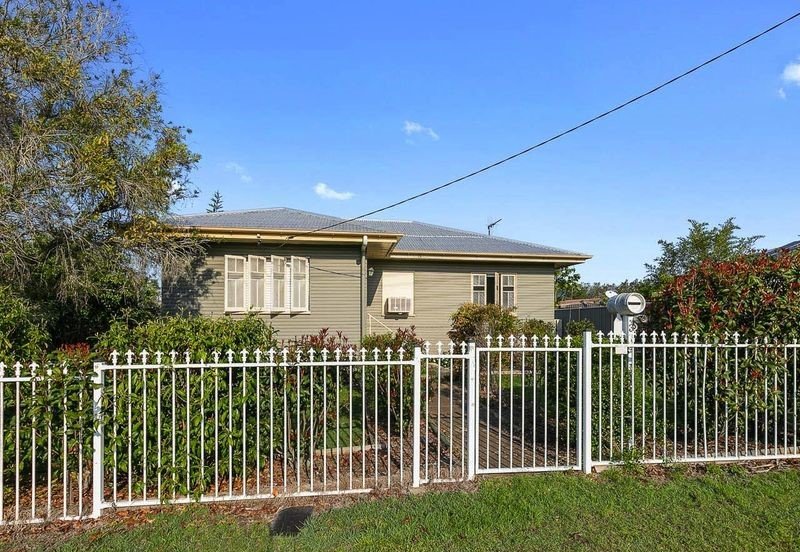 3 Dunn Street MARYBOROUGH DC 14
