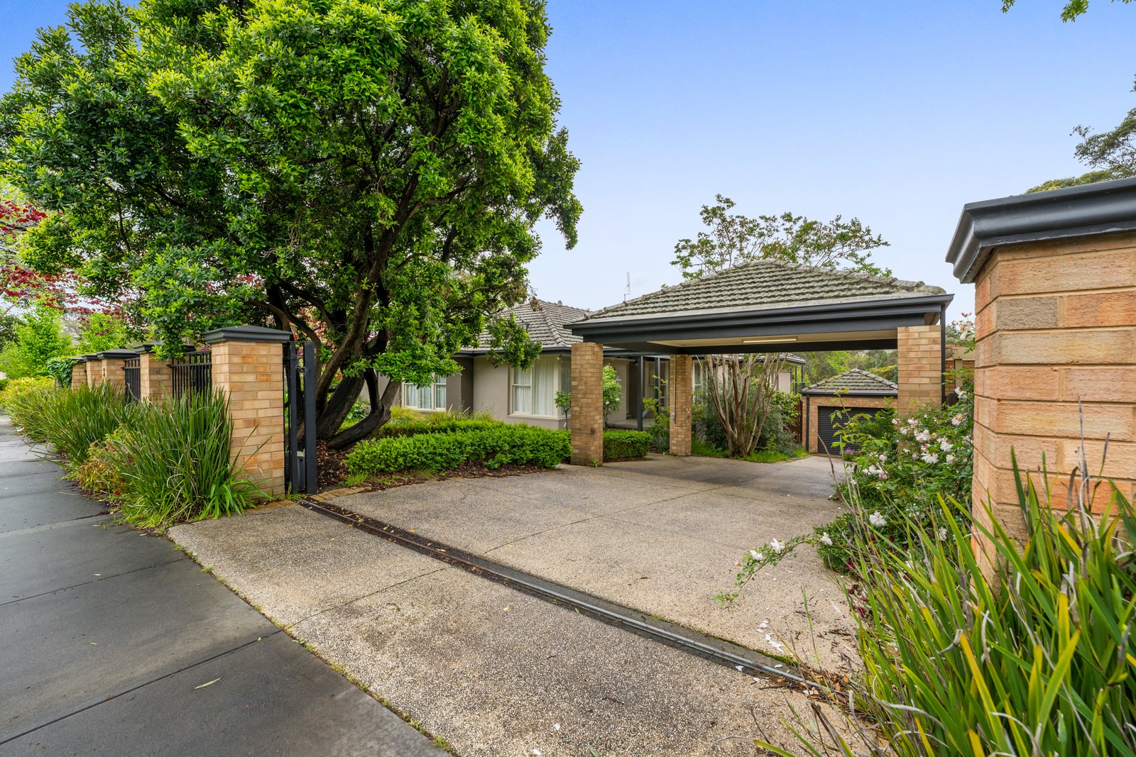 3 Dunstan Street, Balwyn North, 3104