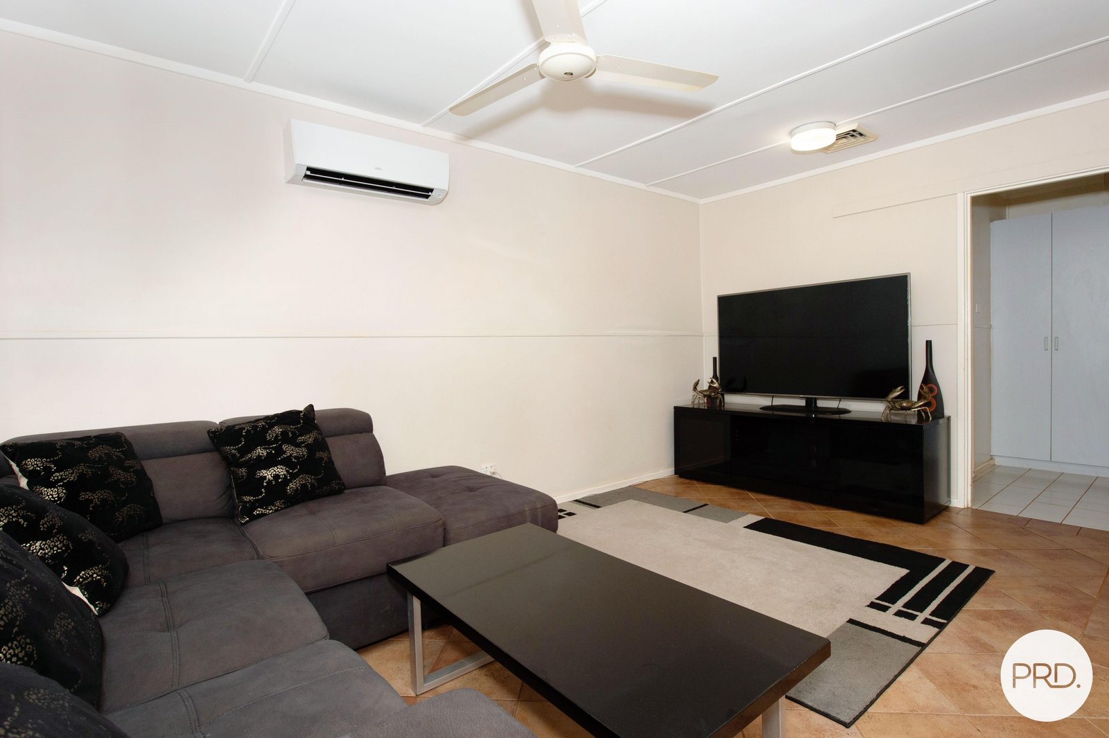 3 Durack Crescent DAMPIER 3