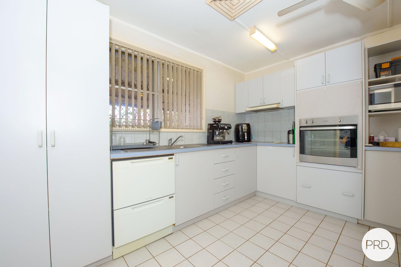 3 Durack Crescent DAMPIER 4