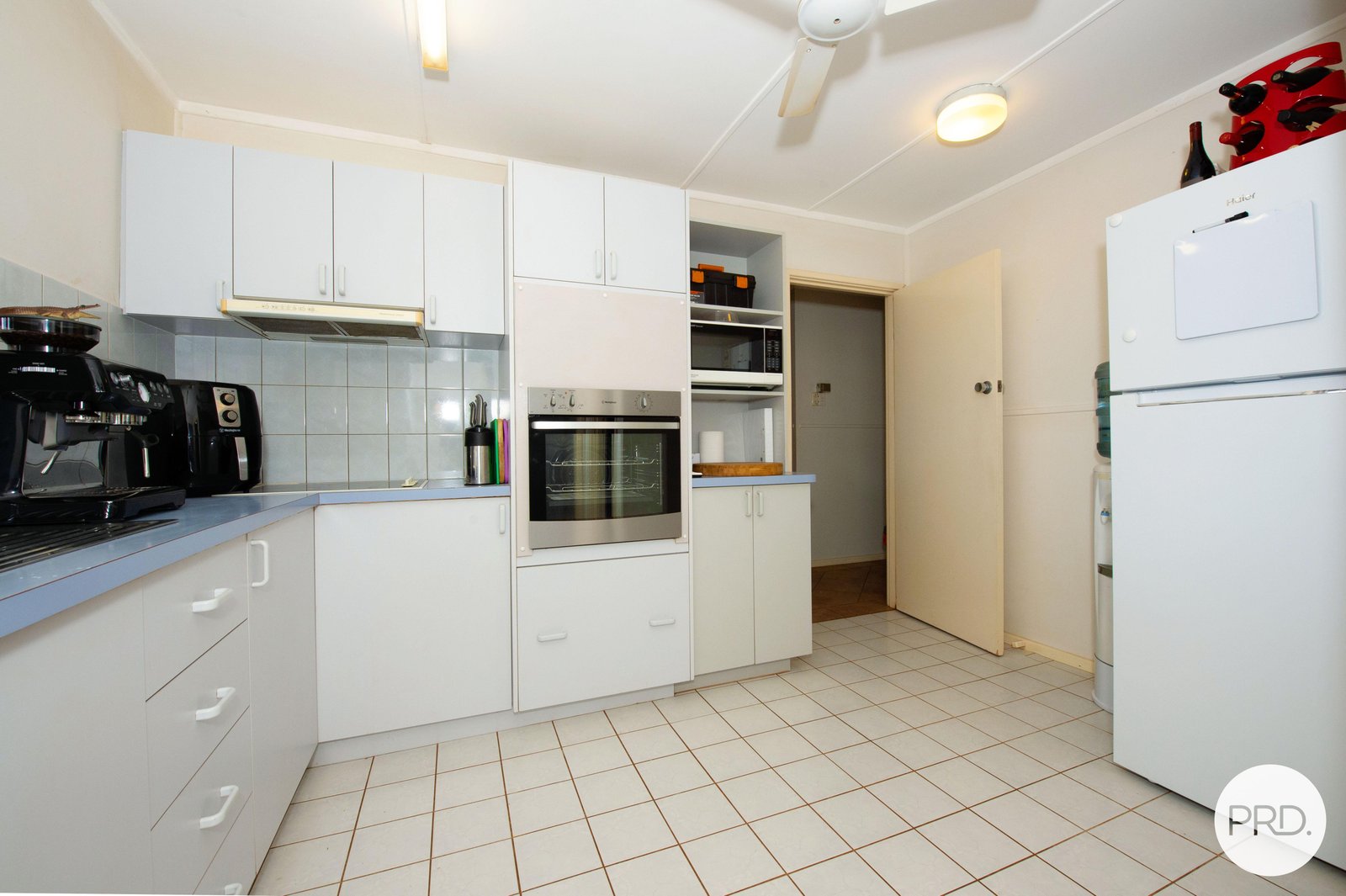 3 Durack Crescent DAMPIER 5
