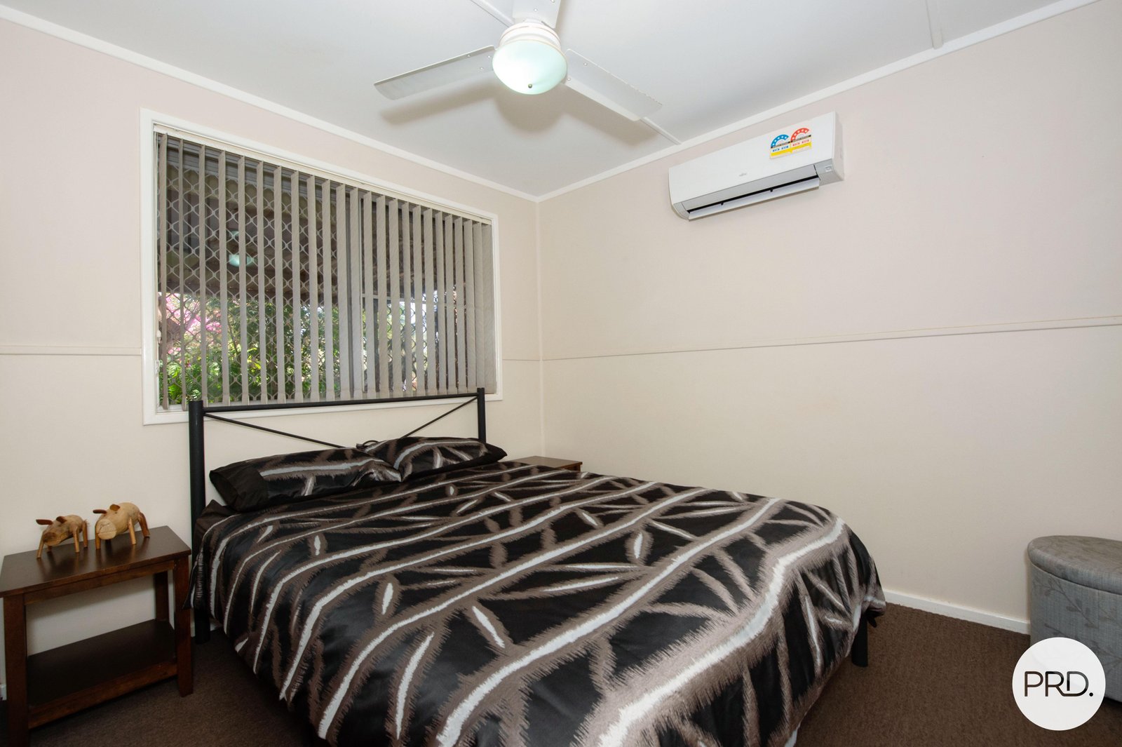 3 Durack Crescent DAMPIER 6