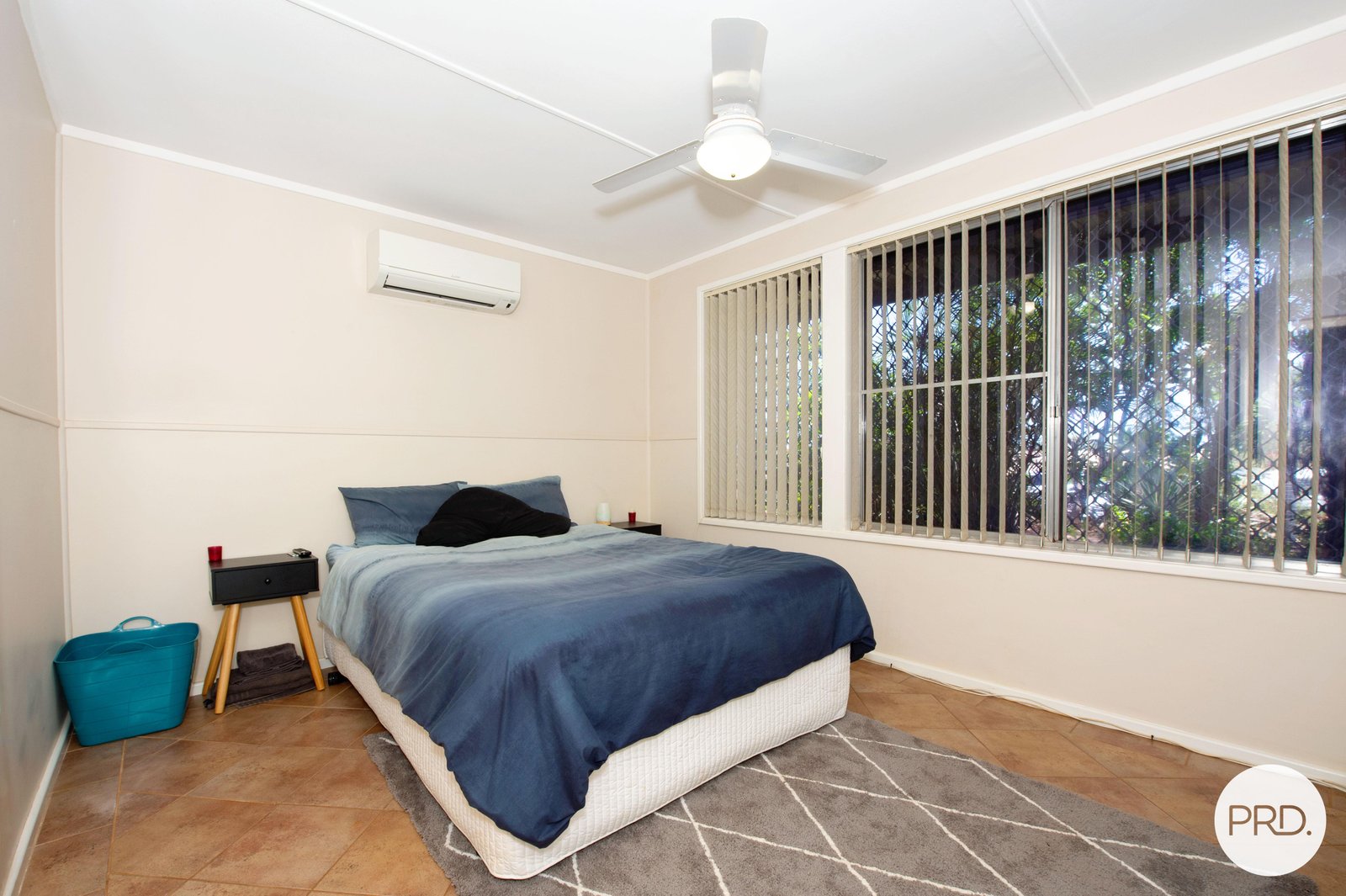 3 Durack Crescent DAMPIER 8