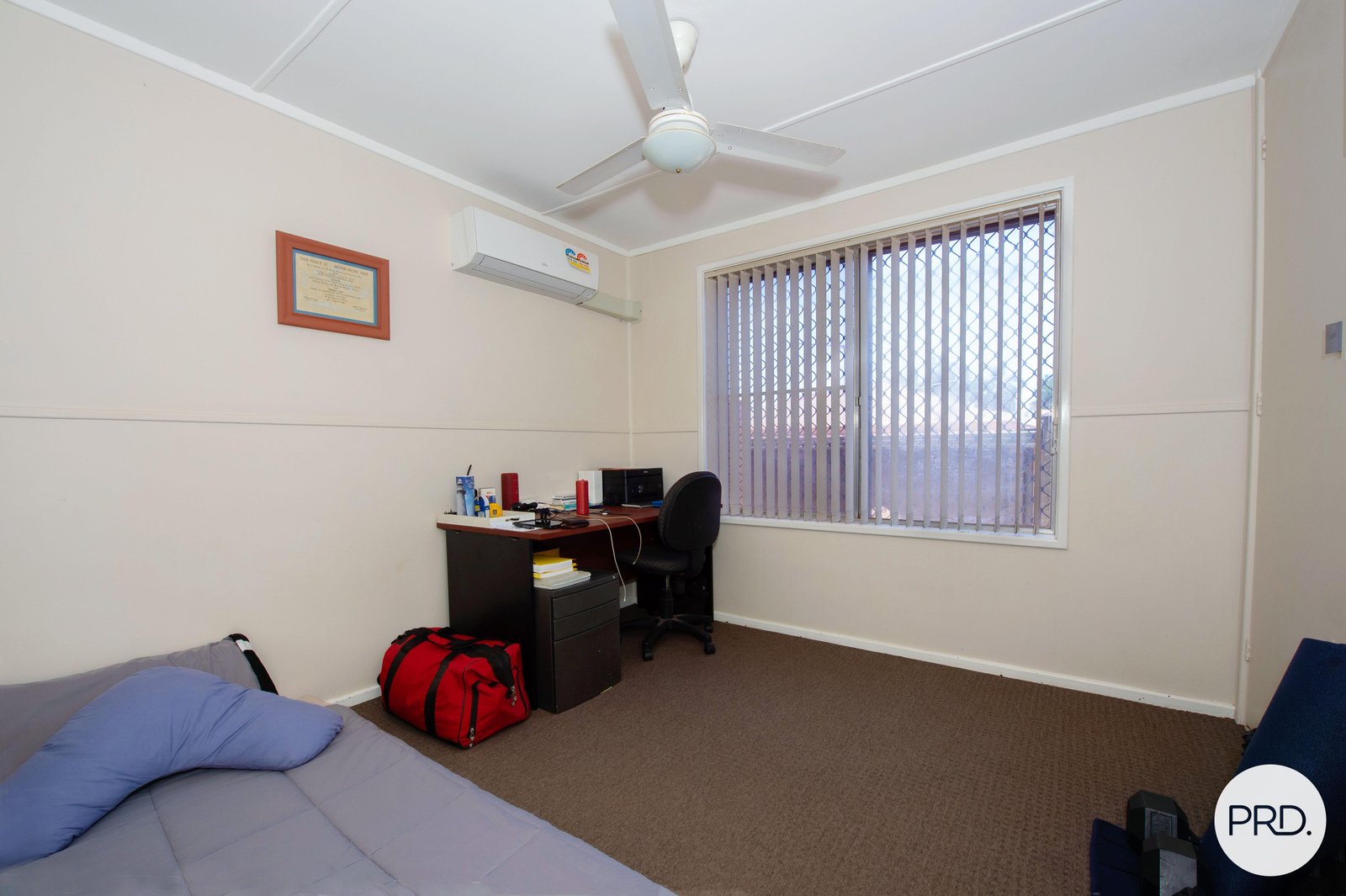 3 Durack Crescent DAMPIER 9