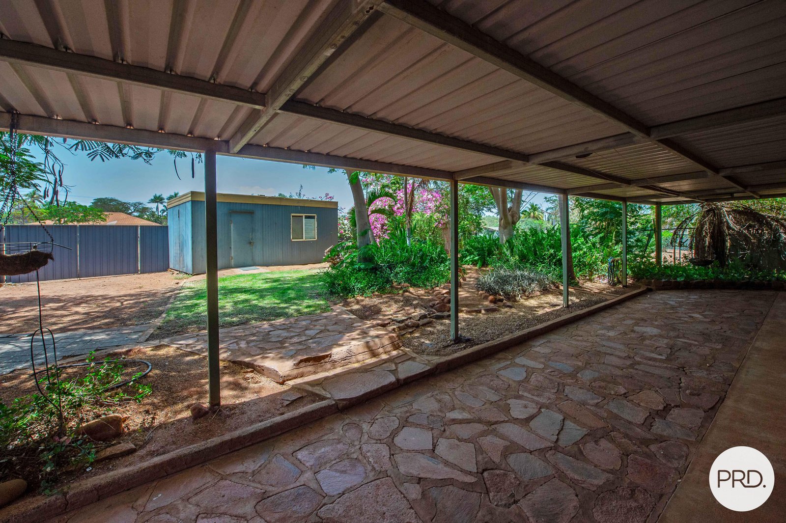3 Durack Crescent DAMPIER 12