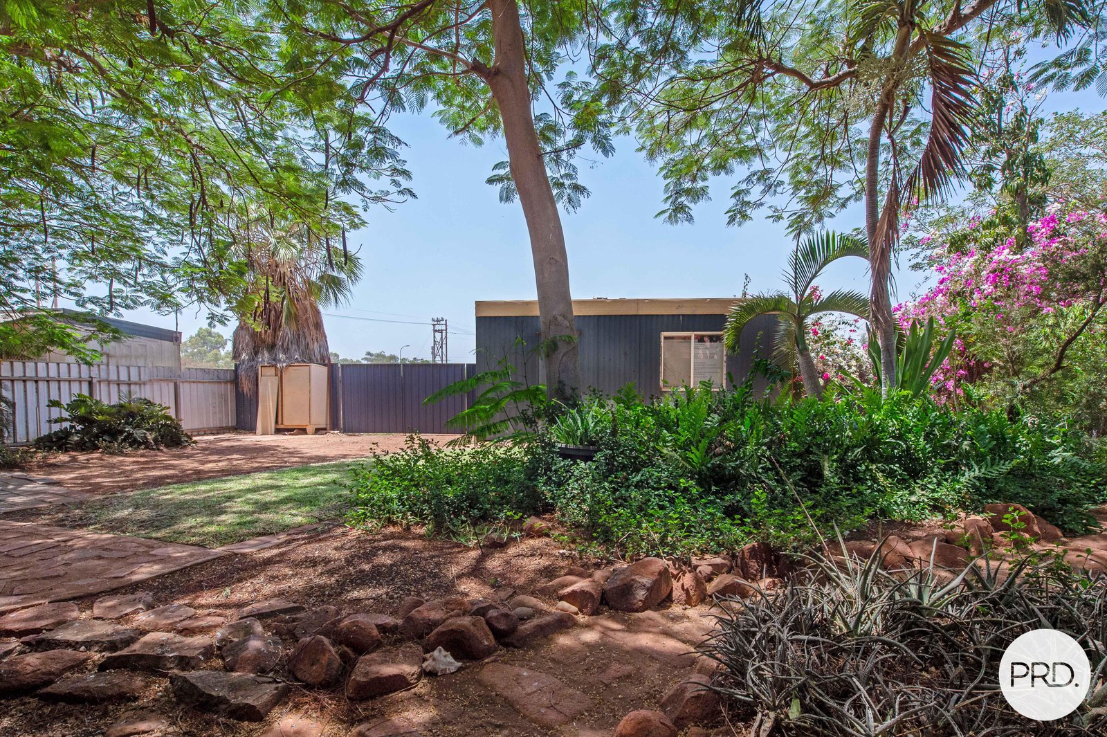 3 Durack Crescent DAMPIER 13