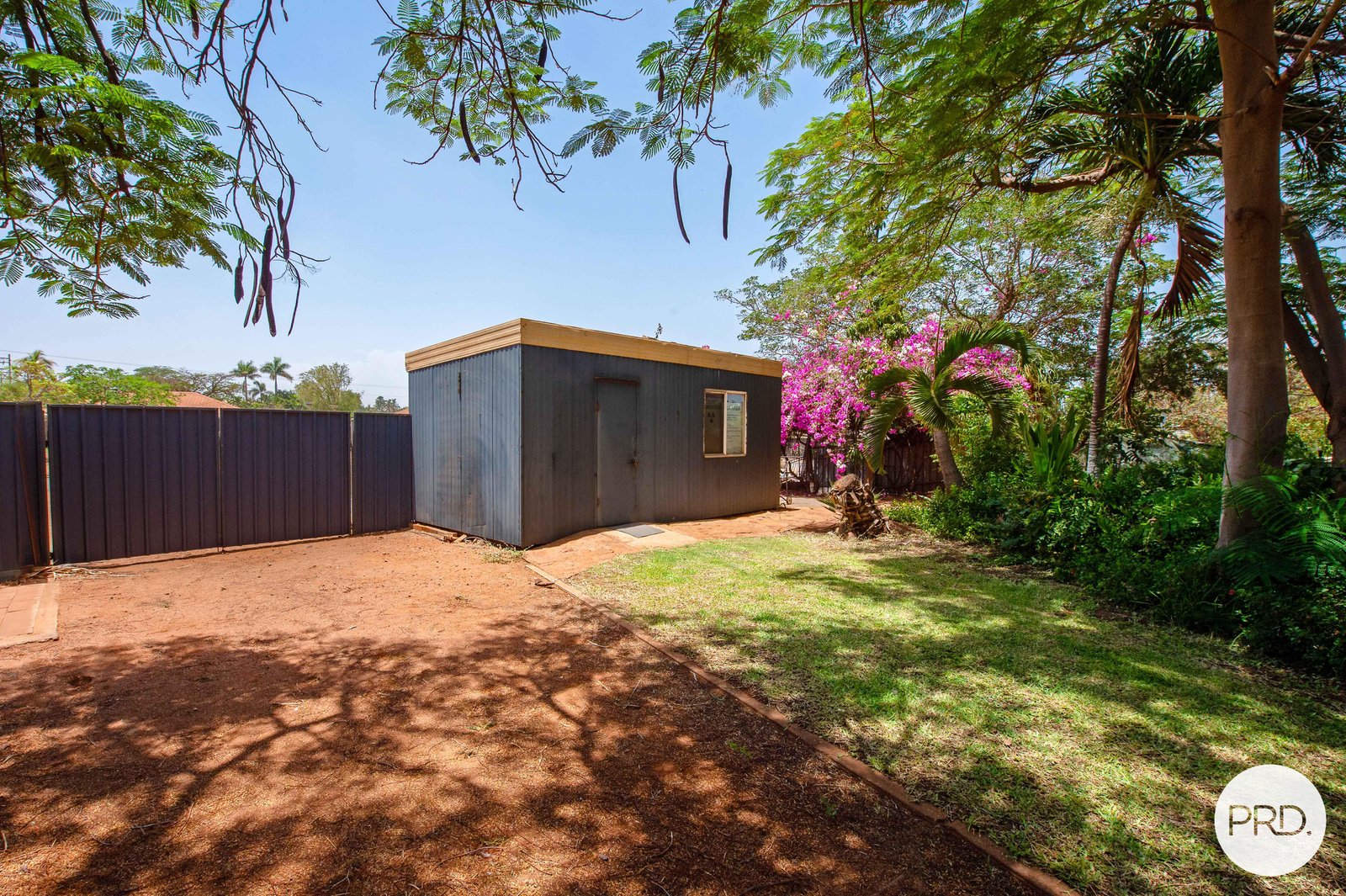3 Durack Crescent DAMPIER 14