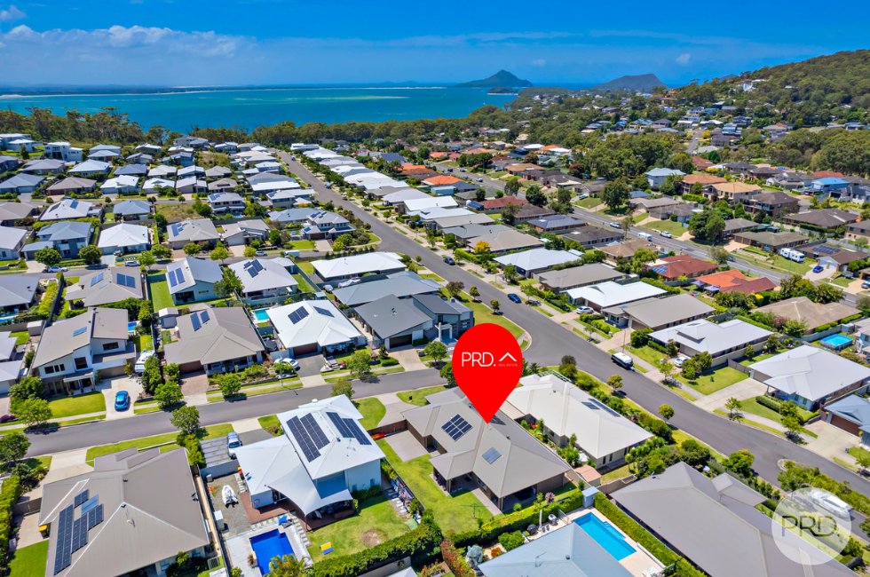 3 Duran Street CORLETTE 2