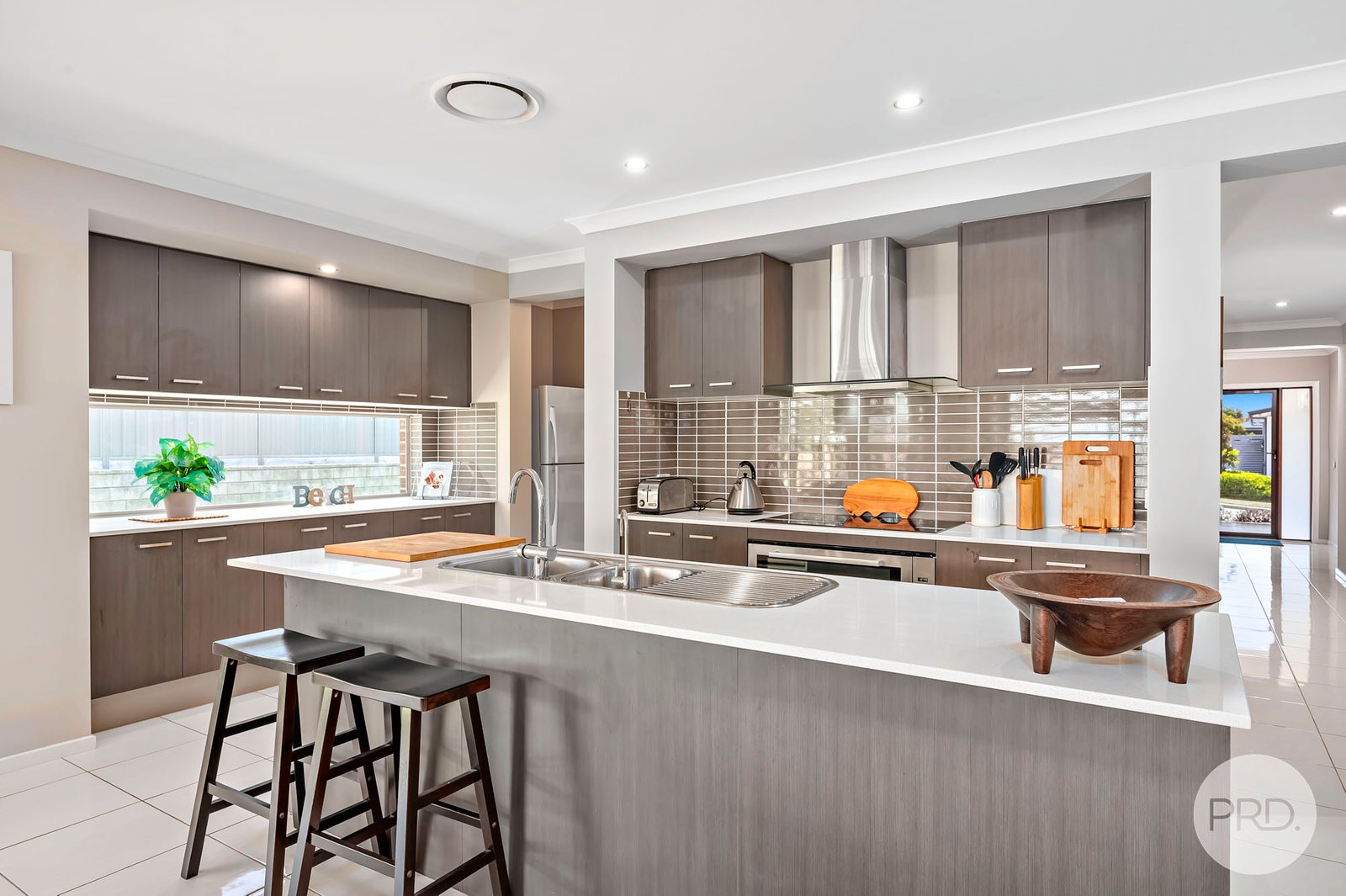 3 Duran Street CORLETTE 3