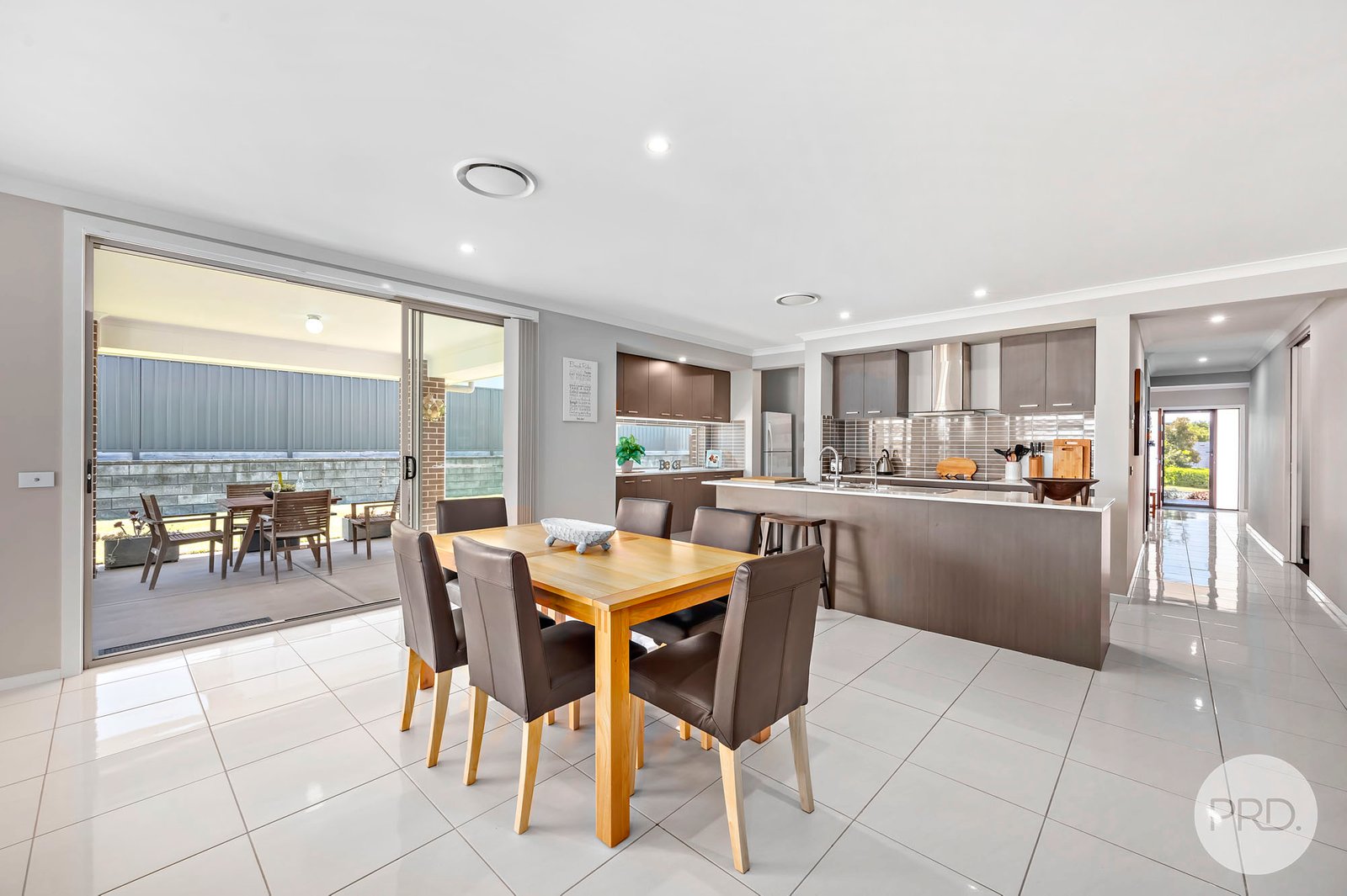 3 Duran Street CORLETTE 5