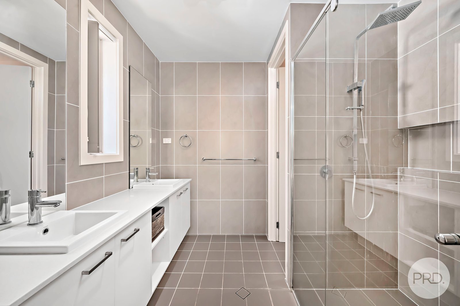 3 Duran Street CORLETTE 10