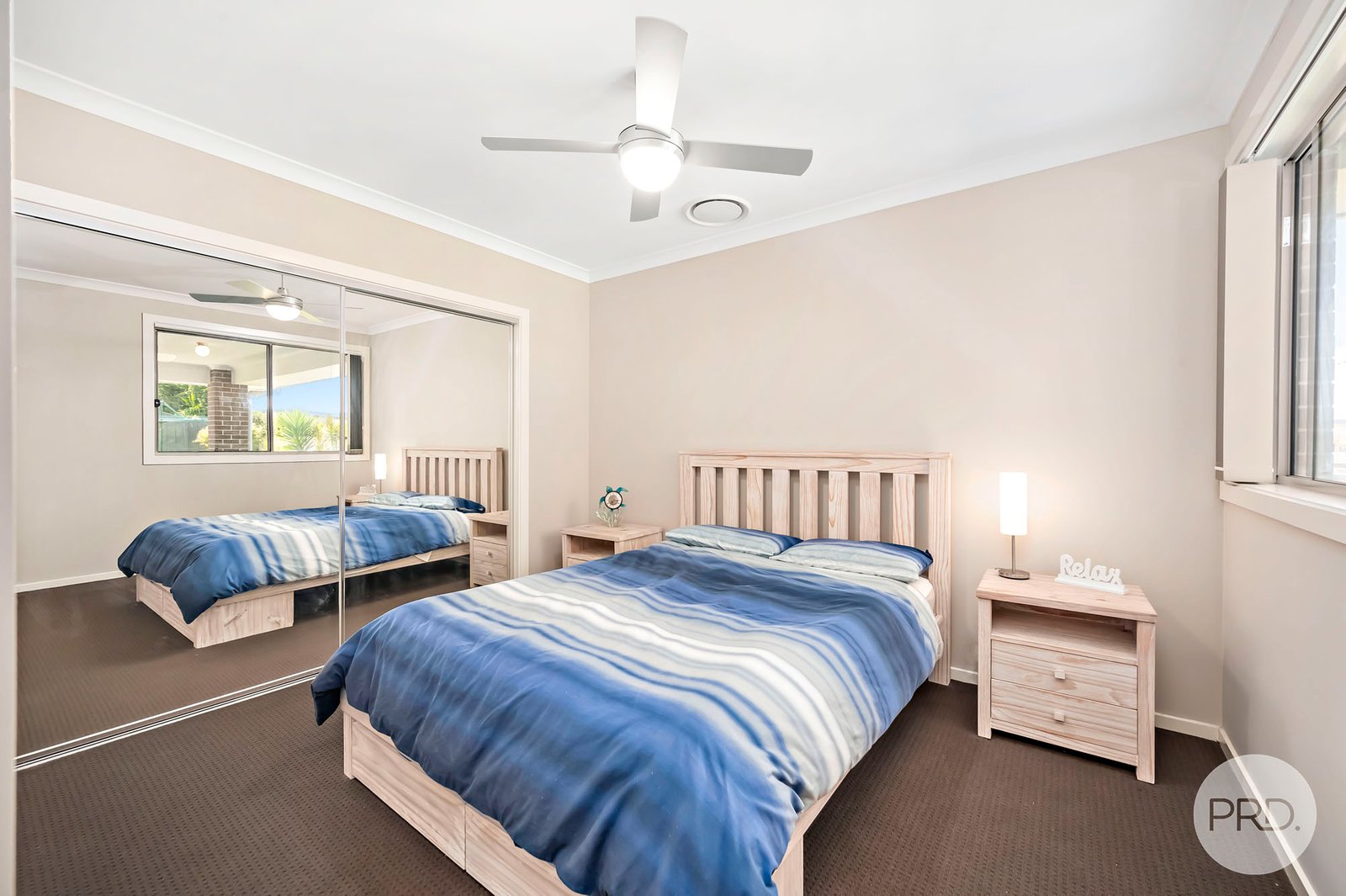 3 Duran Street CORLETTE 11