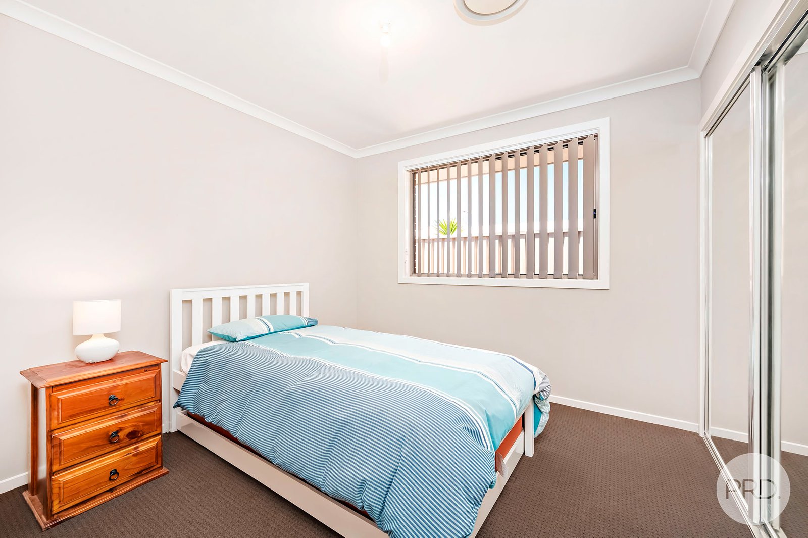 3 Duran Street CORLETTE 12