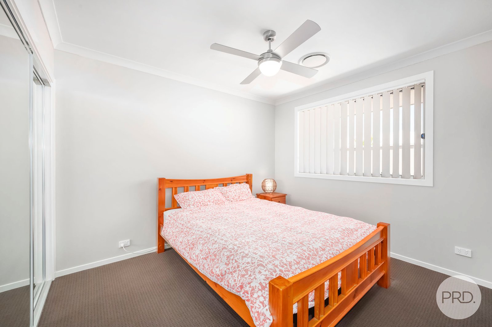 3 Duran Street CORLETTE 13