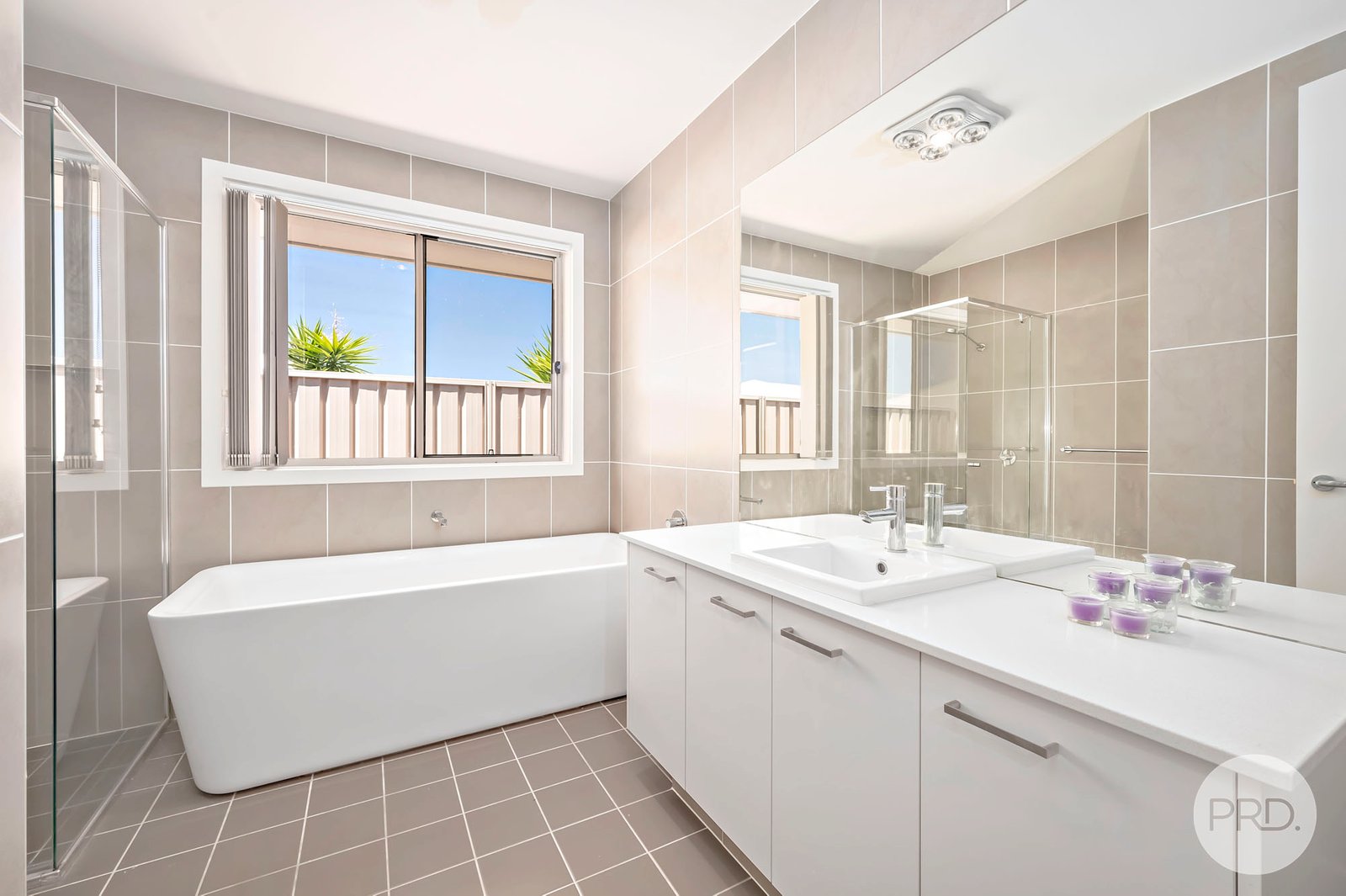 3 Duran Street CORLETTE 14