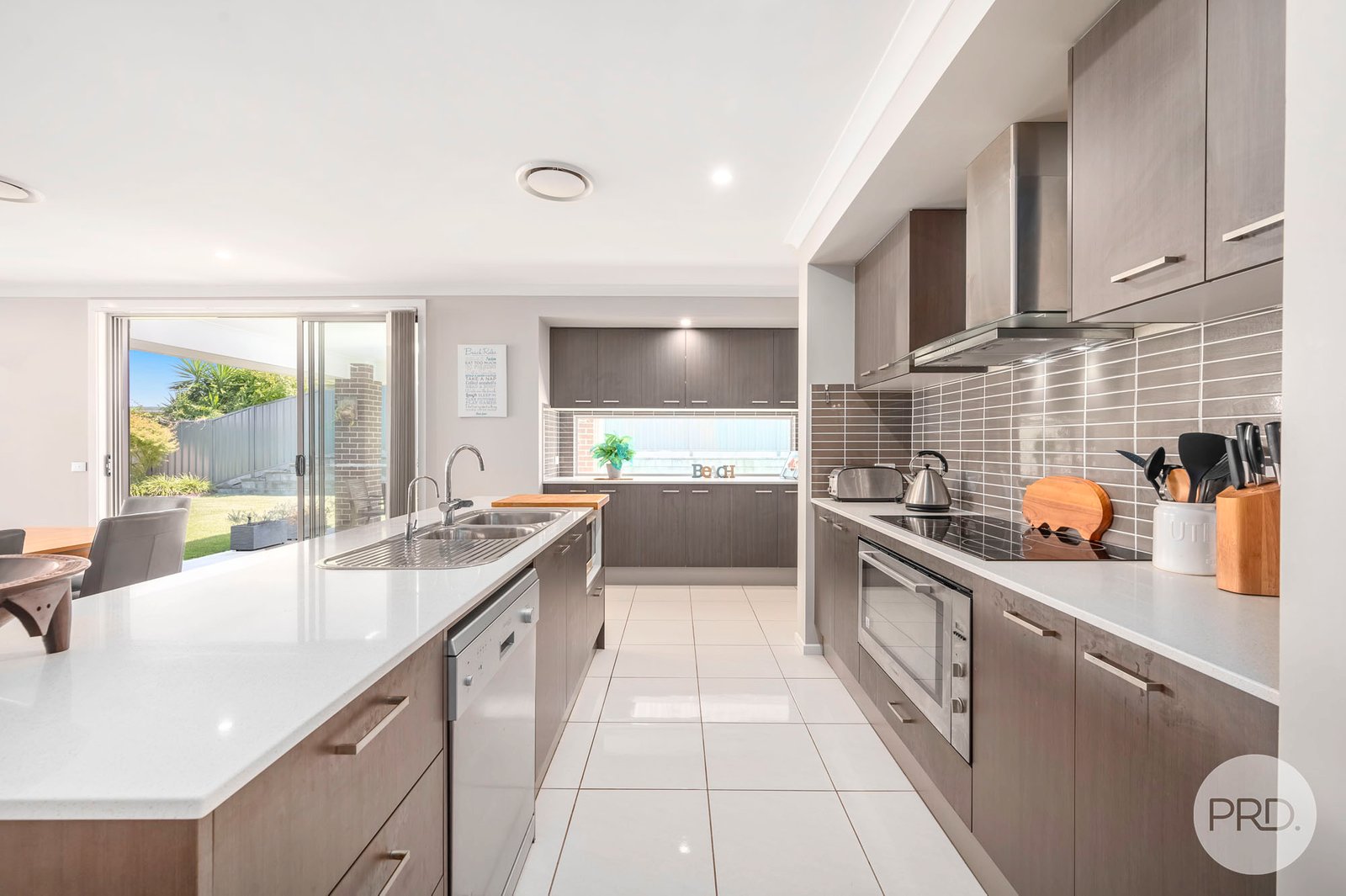 3 Duran Street CORLETTE 15