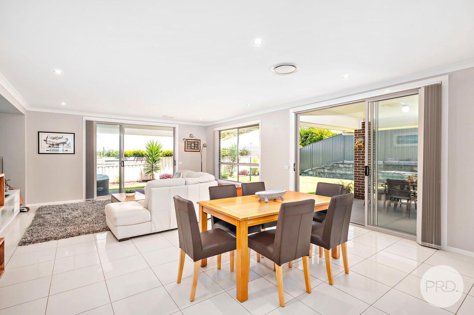 3 Duran Street CORLETTE 16