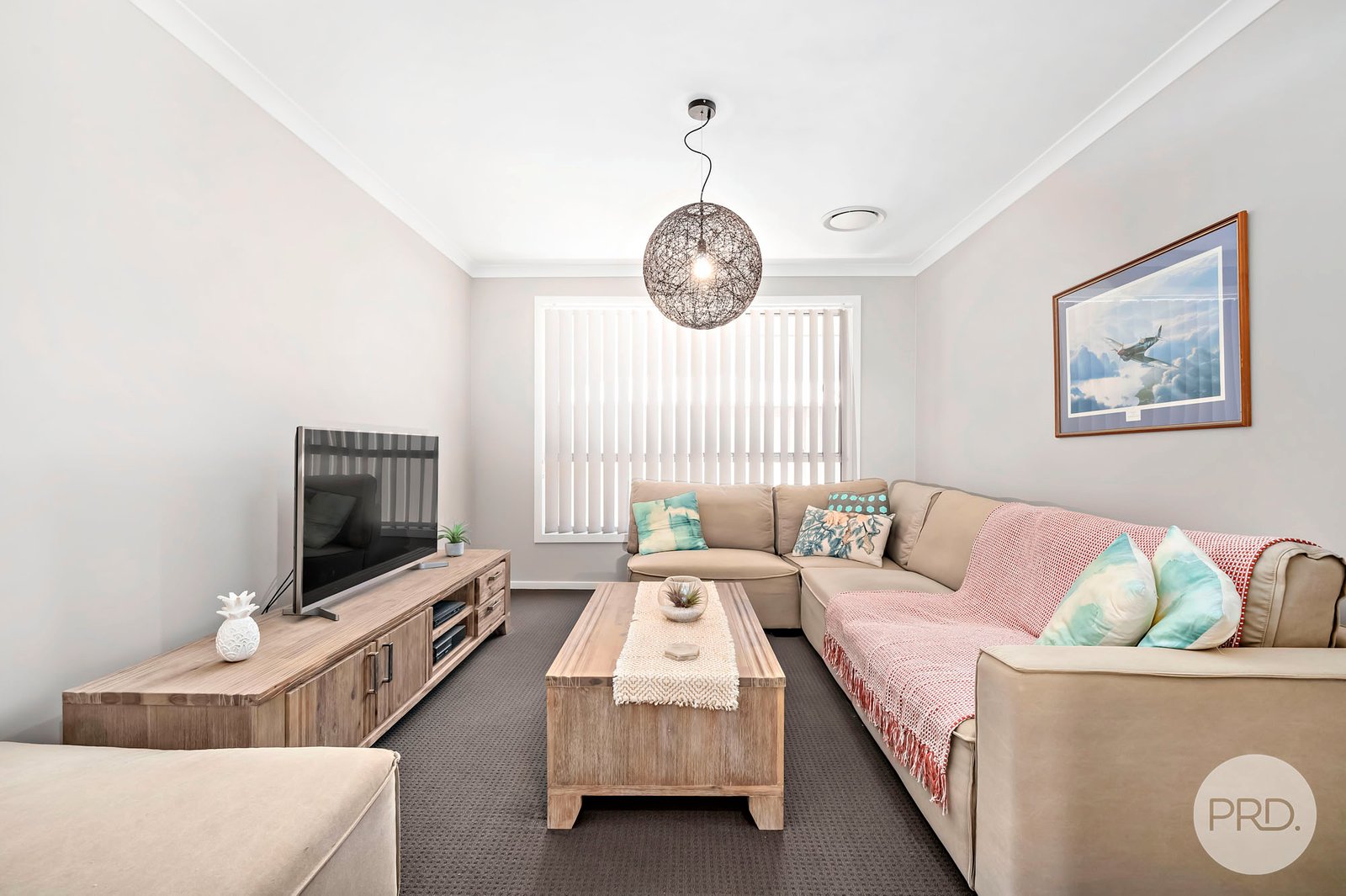 3 Duran Street CORLETTE 17