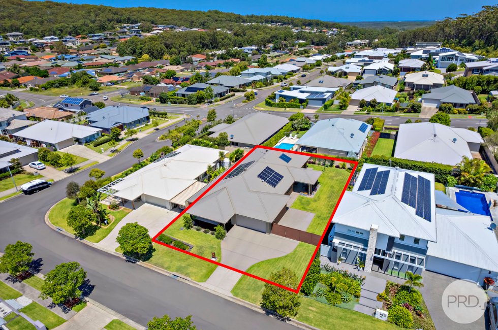 3 Duran Street CORLETTE 18