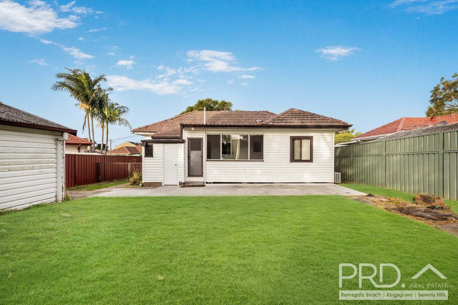 3 Dyinda Place MIRANDA 2