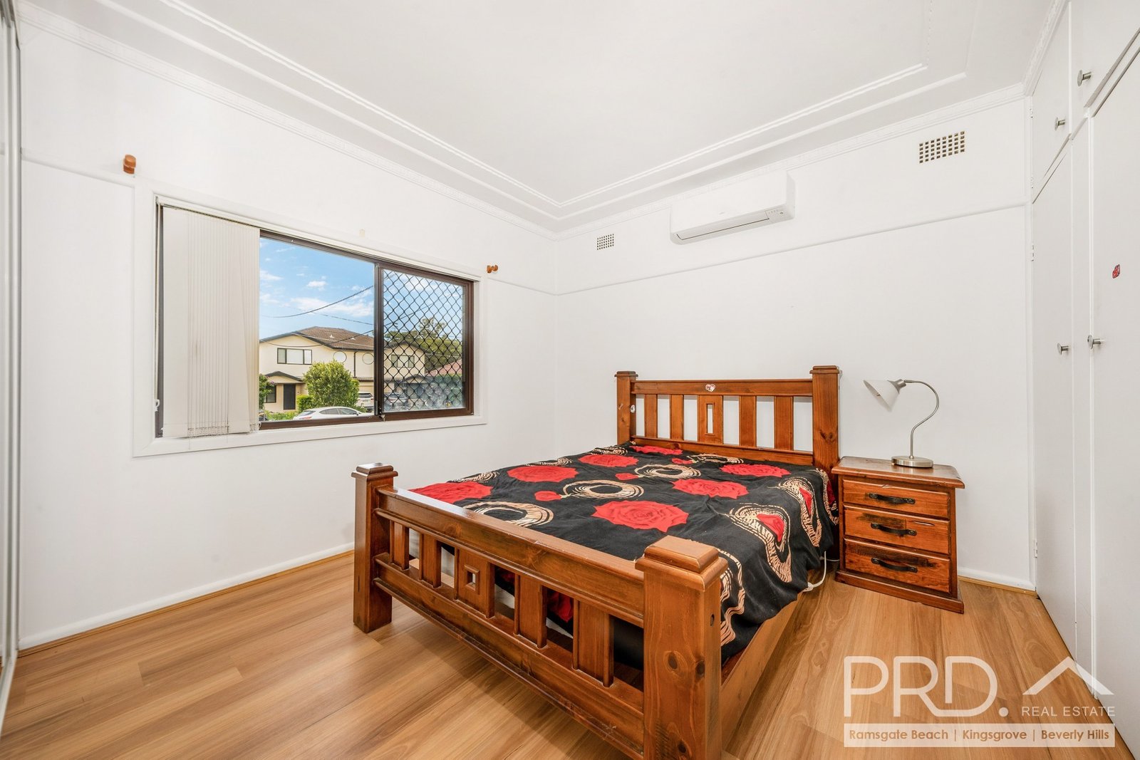 3 Dyinda Place MIRANDA 3