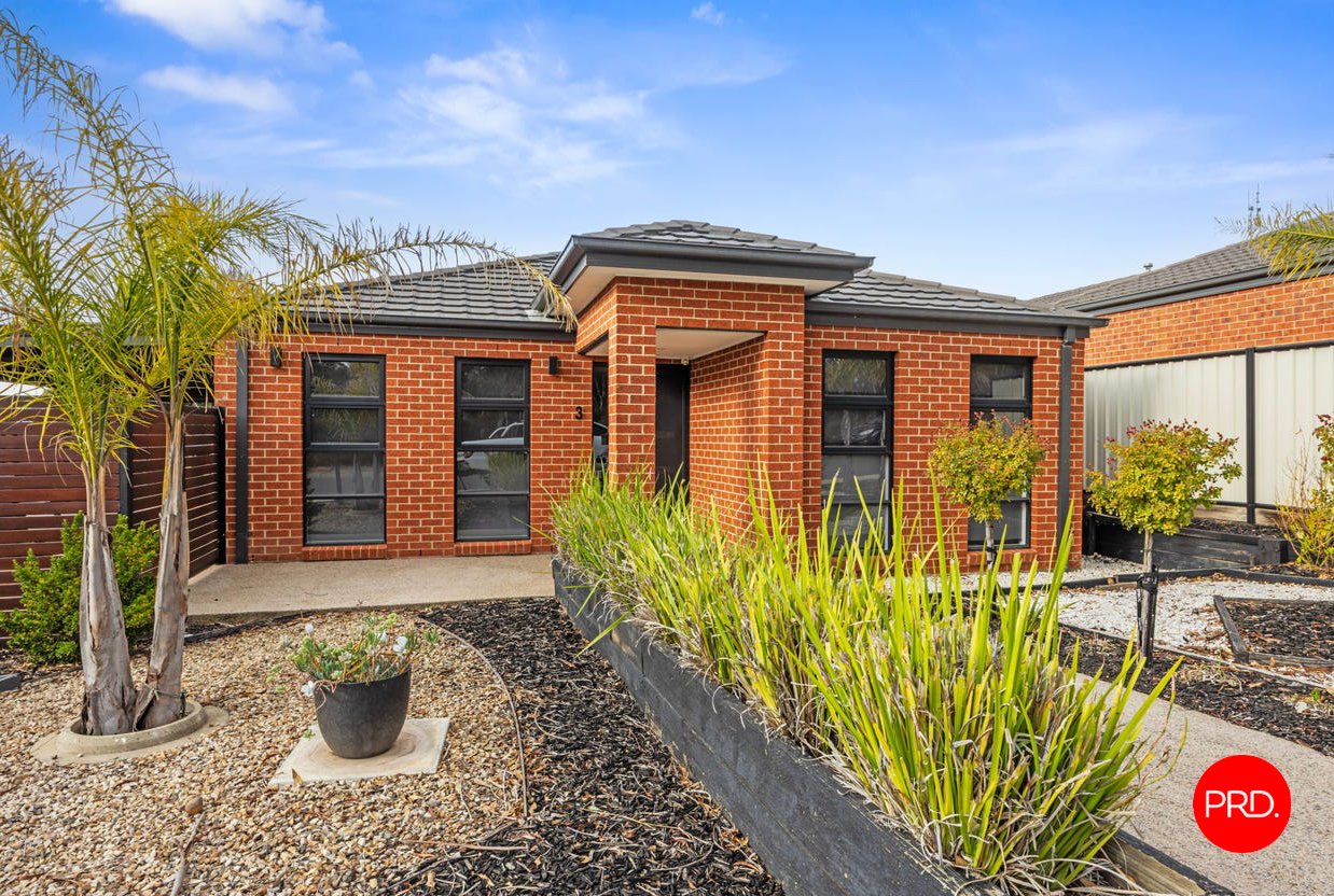 3 Eaglewood Way CALIFORNIA GULLY 2