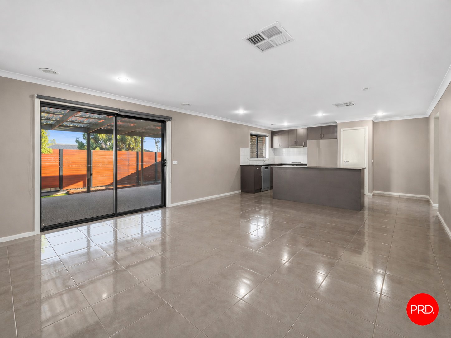 3 Eaglewood Way CALIFORNIA GULLY 3