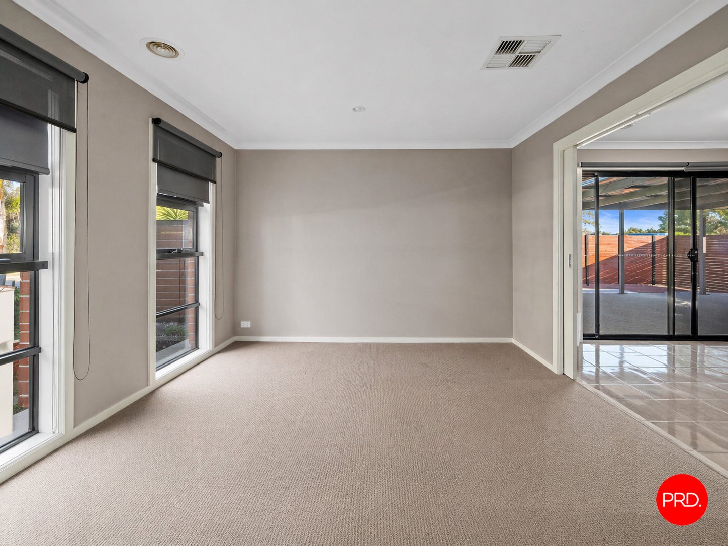 3 Eaglewood Way CALIFORNIA GULLY 5