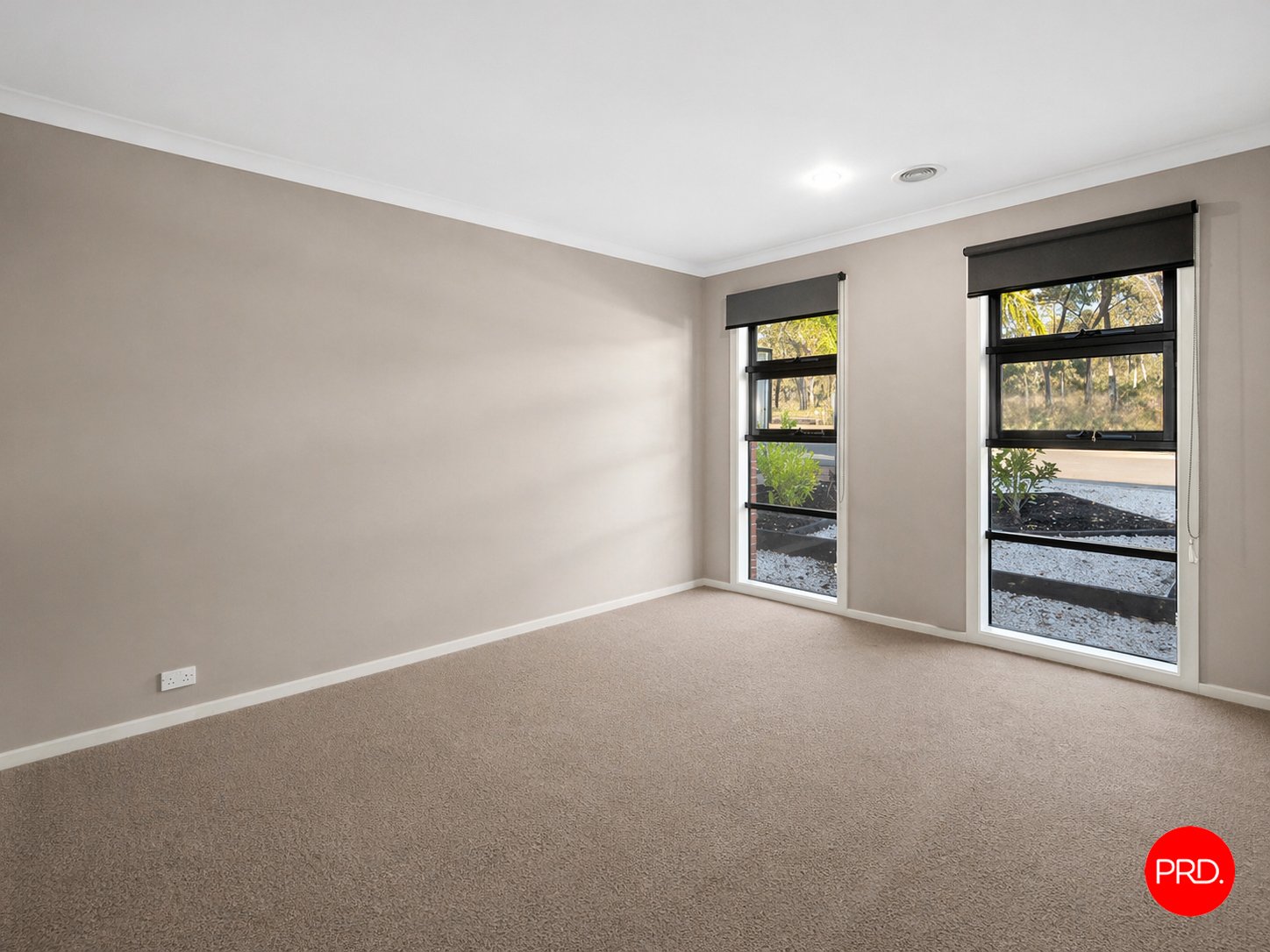 3 Eaglewood Way CALIFORNIA GULLY 6