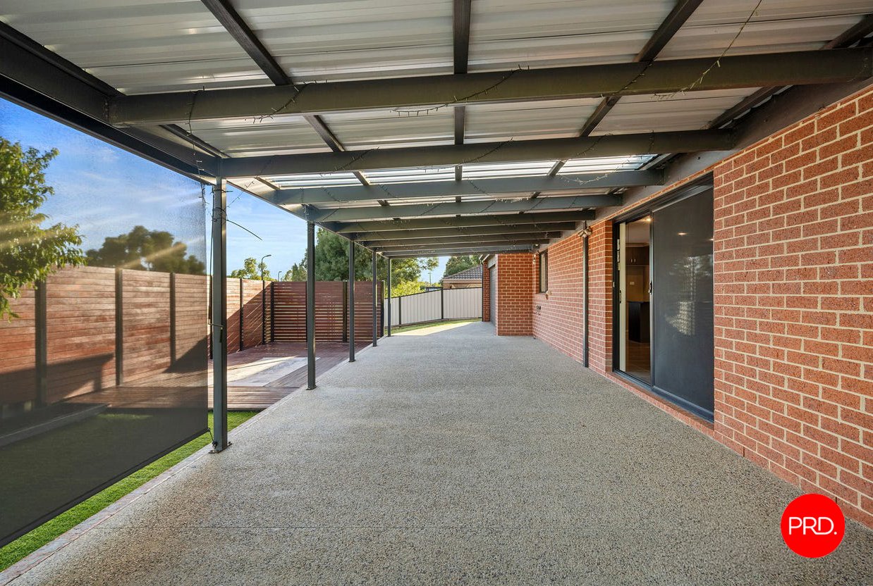 3 Eaglewood Way CALIFORNIA GULLY 10