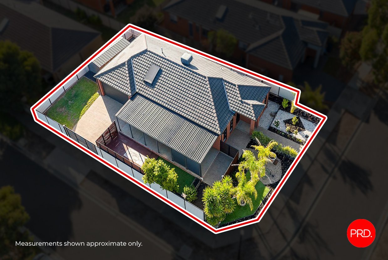3 Eaglewood Way CALIFORNIA GULLY 12